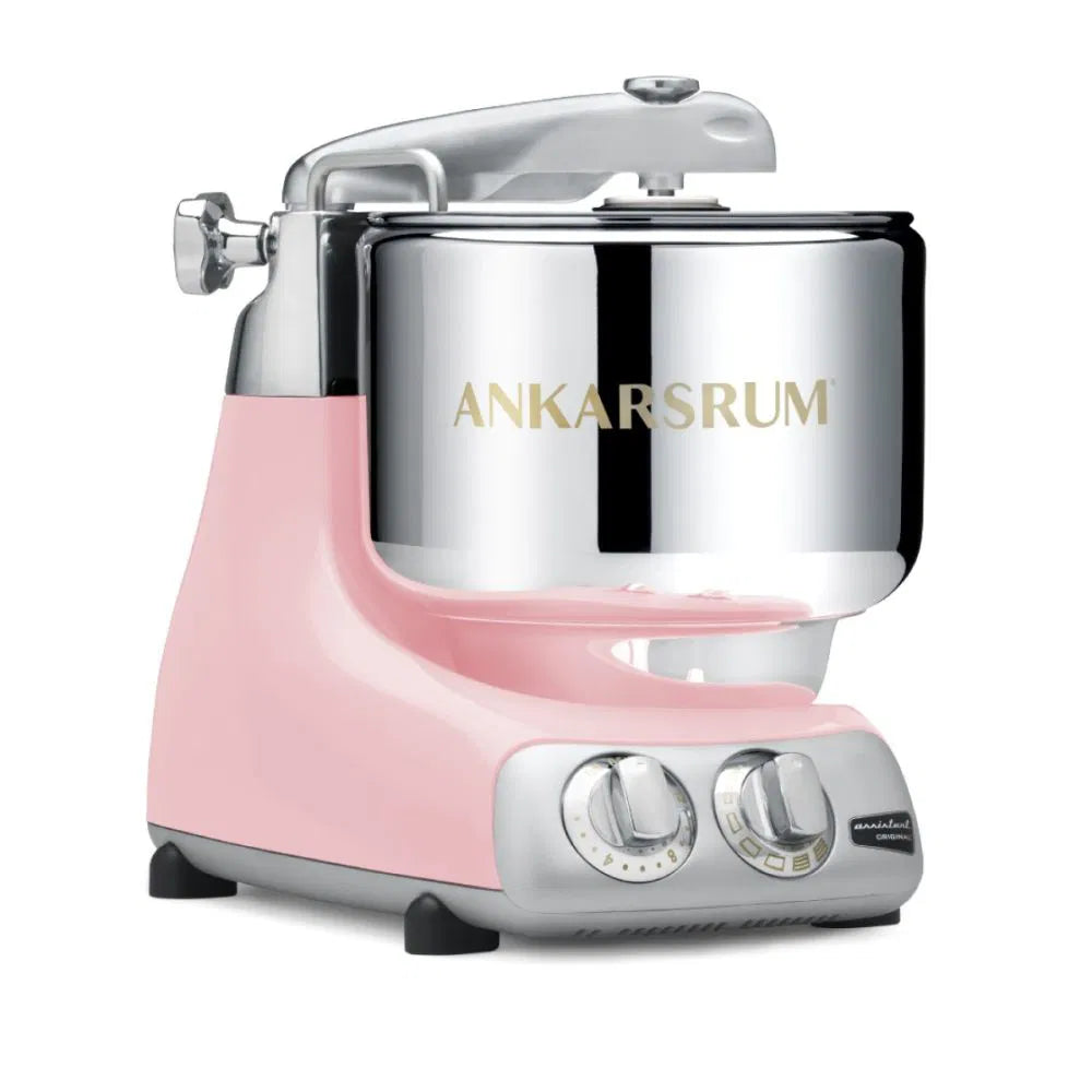 Ankarsrum Original Stand Mixer