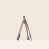 GIR Ultimate Non-Stick Tongs - 12 inch