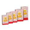 Popcorn Box 1.75oz 500/cs