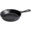 Skillet 5" Cast Iron