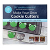 Make Your Own Cookie Cutter Kit