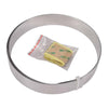 Make Your Own Cookie Cutter Kit Refill Set