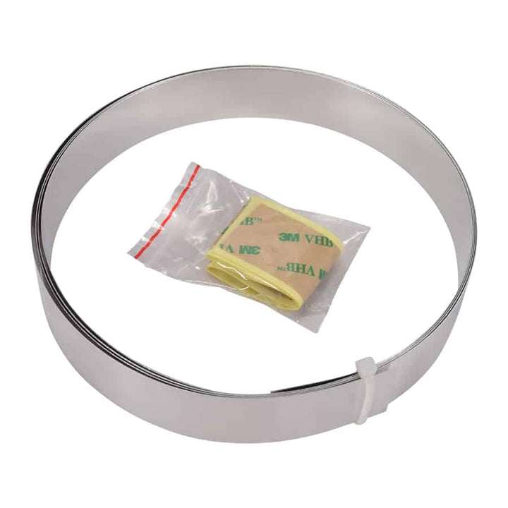 Make Your Own Cookie Cutter Kit Refill Set