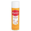 DOT-TRY-400846