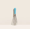 GIR Ultimate Silicone Handle Whisk