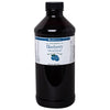 LorAnn Flavors and Oils - 16 Ounce