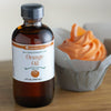 LorAnn Flavors and Oils - 4 Ounce
