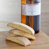LorAnn Flavors and Oils - 16 Ounce
