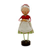 Mrs Claus