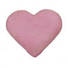 Edible Luster Dust - 2 Gram