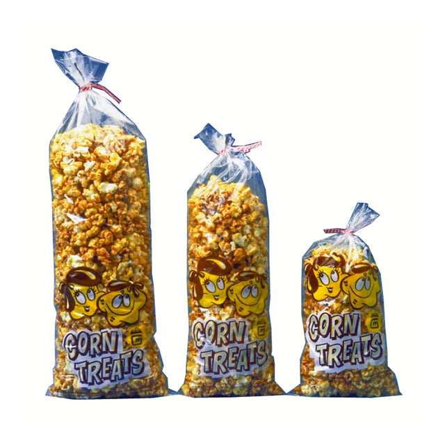 Corn Treat Bags 1000ct