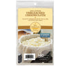 Package of Mrs. Anderson's Unbleached Cheesecloth with a white background