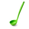 Silicone Ladle