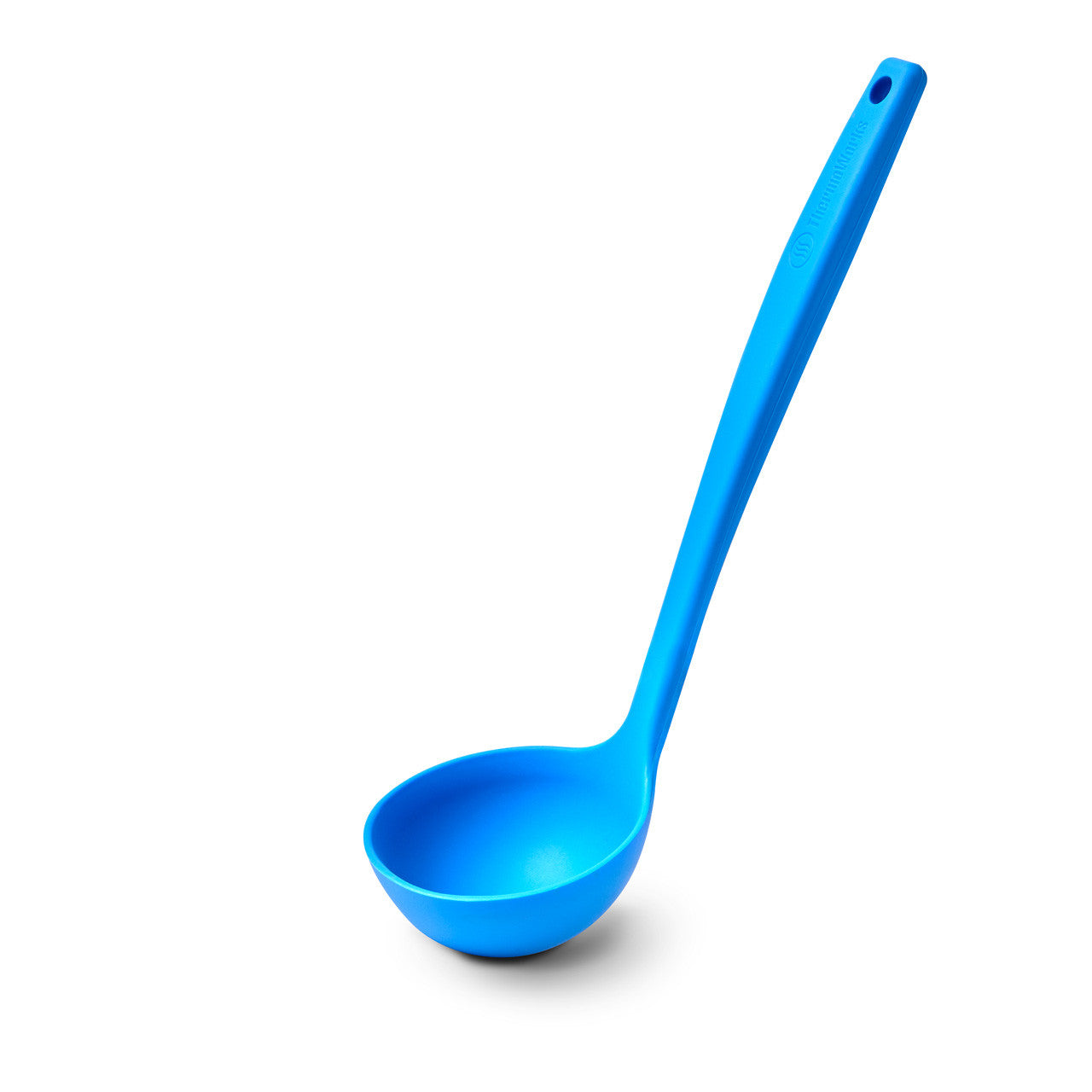 Silicone Ladle