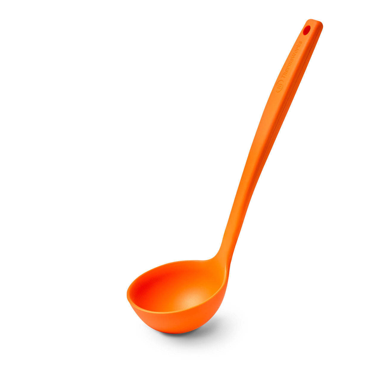 Silicone Ladle