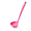 Silicone Ladle