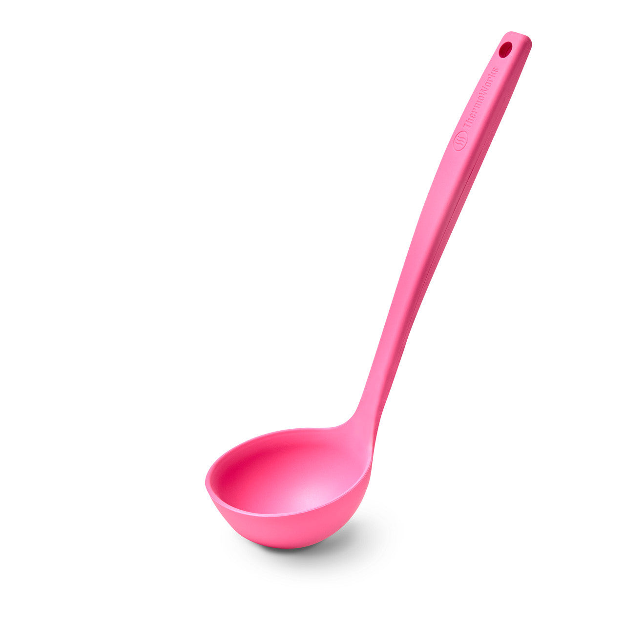 Silicone Ladle