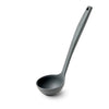 Silicone Ladle