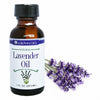 LorAnn Flavors and Oils - 1 Ounce
