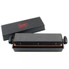 Knife Sharpener Tri-Stone (dis)