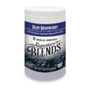 Blue Raspberry Candy Glaze - Signature Blends
