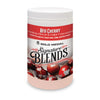 Candy Glaze Red Cherry 20oz