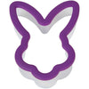 Easter Grippy Cooker Cutter