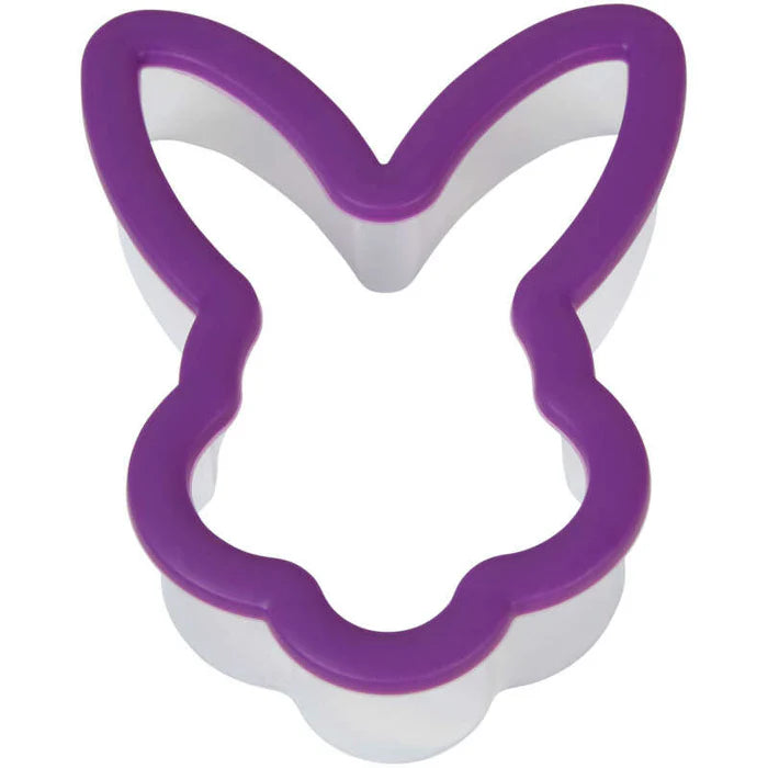 Easter Grippy Cooker Cutter
