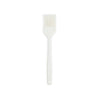 Silicone Brush Hi-Temp 10"