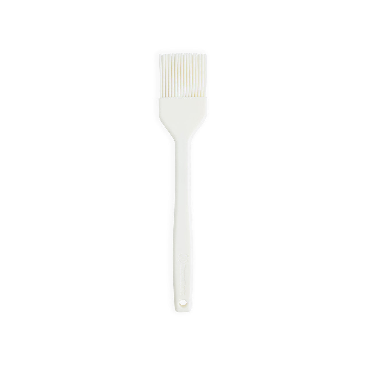 Silicone Brush Hi-Temp 10"