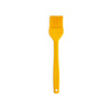 Silicone Brush Hi-Temp 10"