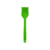 Silicone Brush Hi-Temp 10"
