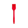 Silicone Brush Hi-Temp 10"