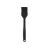 Silicone Brush Hi-Temp 10"