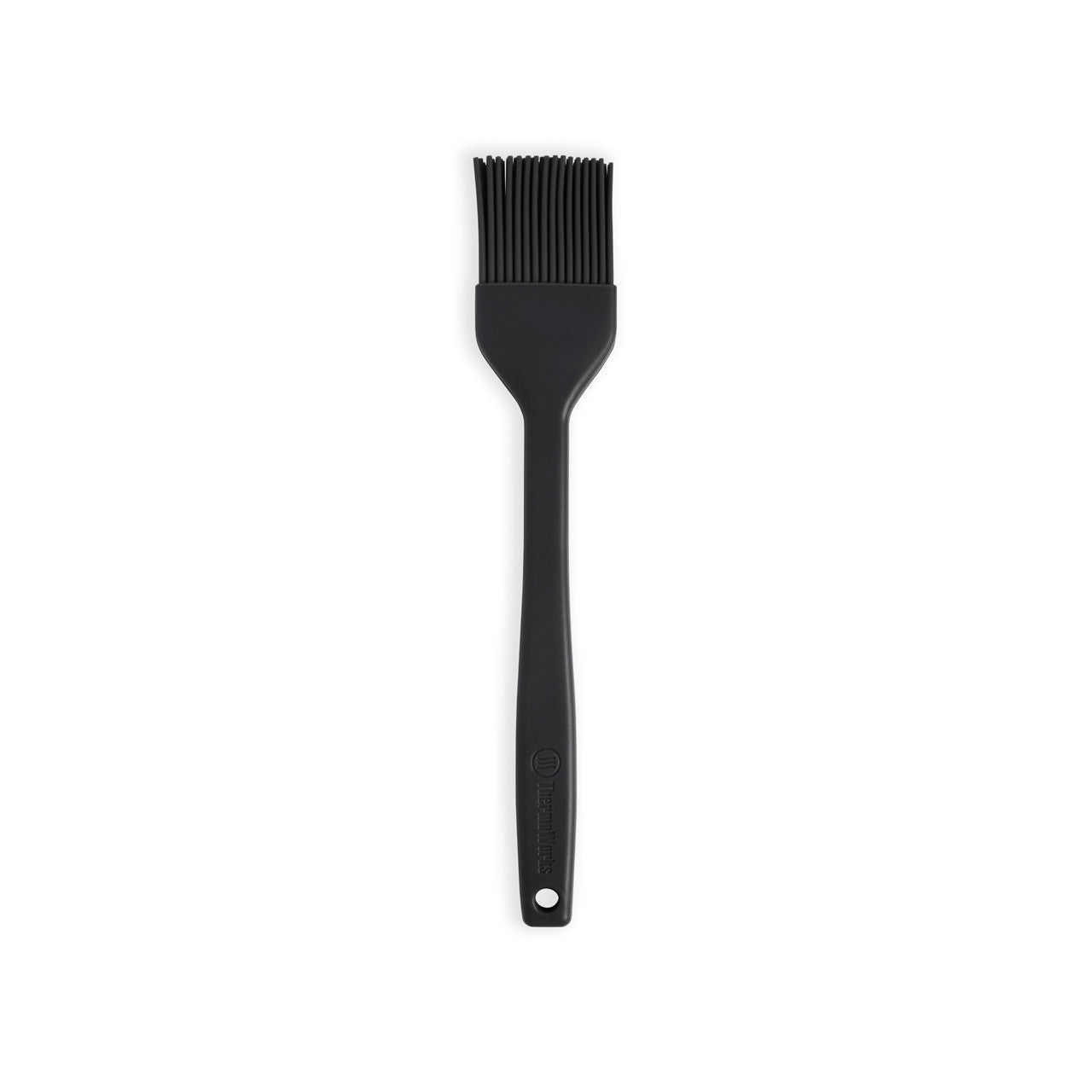 Silicone Brush Hi-Temp 10"