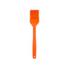 Silicone Brush Hi-Temp 10"