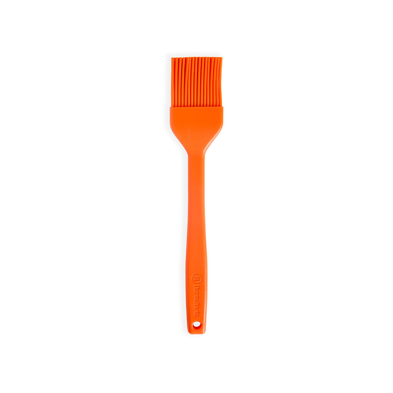 Silicone Brush Hi-Temp 10"