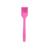 Silicone Brush Hi-Temp 10"