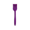 Silicone Brush Hi-Temp 10"