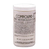 Compound S 35Lb (Sugar Corn)