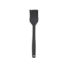 Silicone Brush Hi-Temp 10"
