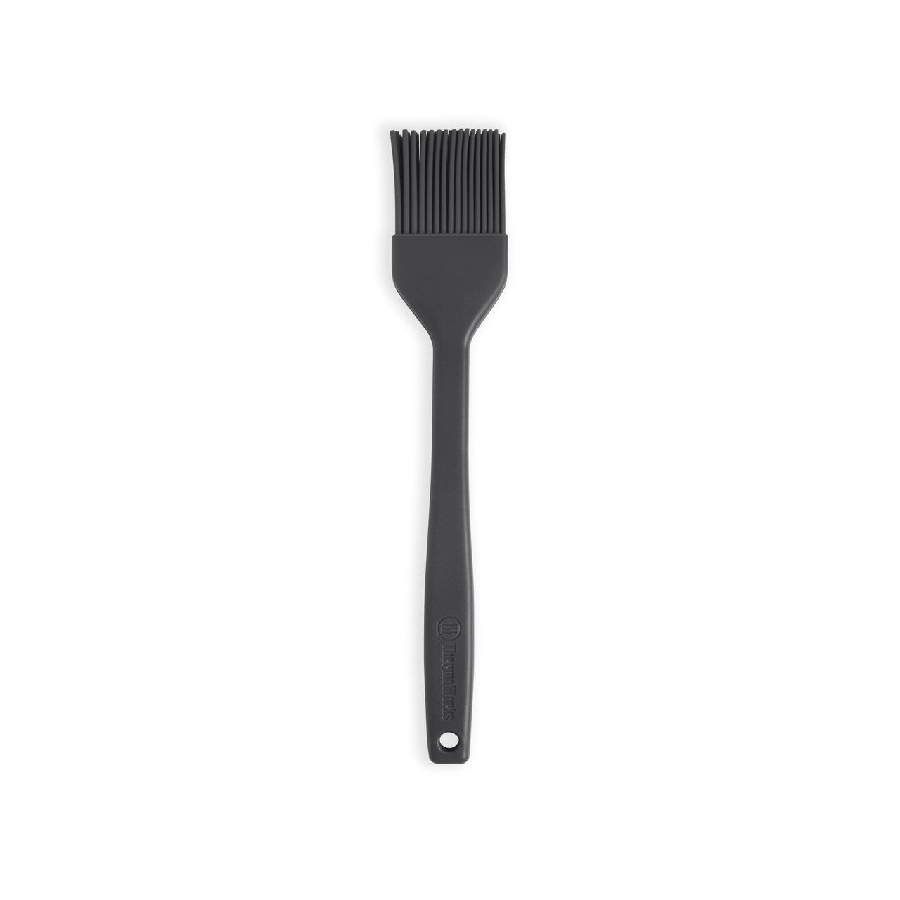 Silicone Brush Hi-Temp 10"
