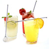 Drink Whisk