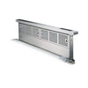 Viking VIPR102R Versavent w/Top Controls