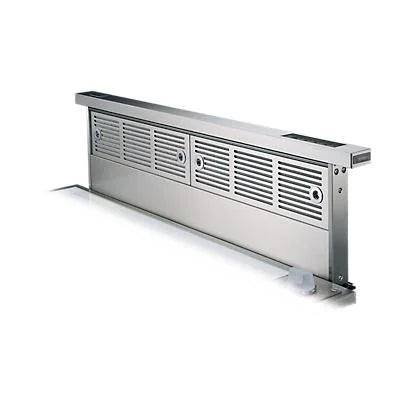 Viking VIPR102R Versavent w/Top Controls