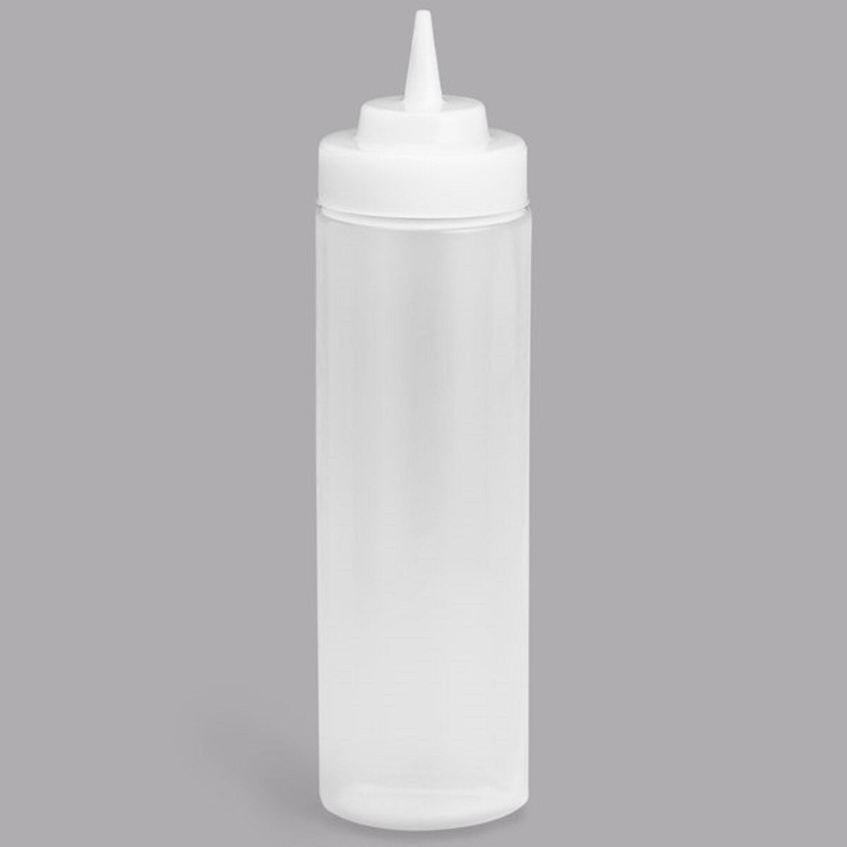 TPC-12463C