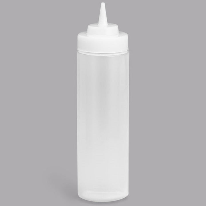 TPC-12463C