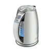 PerfecTemp® Cordless Electric Kettle