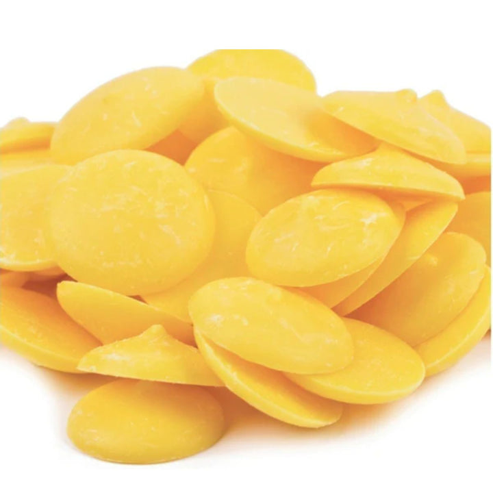 LIN-88-175C