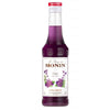 Monin Syrup 25.4 oz
